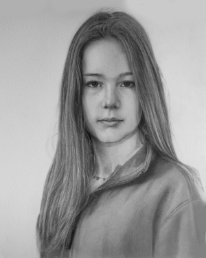 Julieta