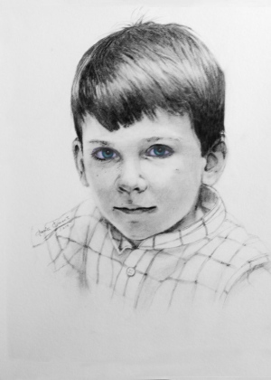 Jorje