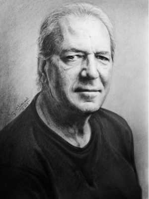 José Manuel