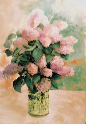 Lilas