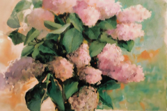 Lilas