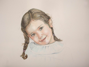 Celia