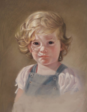 Julieta