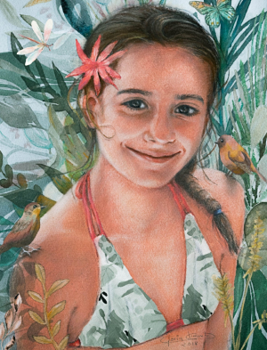 Gisela