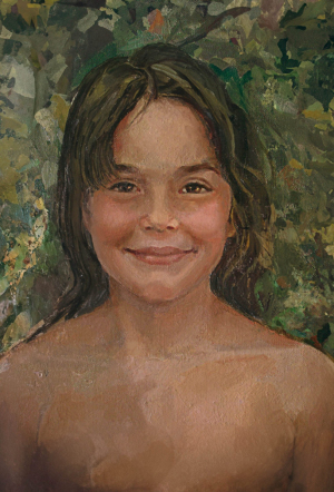 laura-mojada